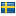 thebadchix.com server is located in Sweden